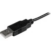 USB adapteris StarTech (USBUB15CMBK)