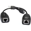 TECHLY USB ilgintuvas Cat.5E/6 kabeliu 50m