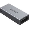 Unitek USB-C(F) – USB-C(F) jungtis 8K 40Gbps 240W