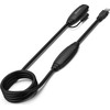 Unitek Stiprintuvas signalas, USB 3.1 ilgintuvas 15m