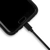 USB adapteris Veho (VCL-001-M-20CM)