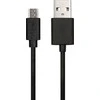 USB adapteris Veho (VCL-001-M-20CM)