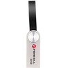 Pendrive 32GB USB 3.2 Gen 1 (USB A) Forcell F-Data Metal sidabrinis