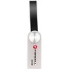 USB atmintinė 64 GB USB 3.2 Gen 1 (USB A) Forcell F-Data Metal sidabrinis