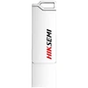 USB atmintinė HIKSEMI Sync E327C 64GB Sidabrinė (HS-USB-E327C(STD)/64G/U3/Sidabrinis/WW)