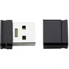USB atmintinė „Intenso MEMORY DRIVE“ USB2.0 64GB/3500490 INTENSO