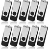Pendrive iStorage datAshur Pro 4GB Mėlyna (IS-FL-DA3-256-4)