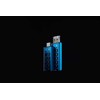 Kingston IronKey klaviatūra 200 256GB USB 3.0 AES Encrypted