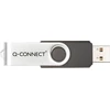 USB atmintinė Q-Connect 64 GB (KF41514)