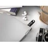 SanDisk Ultra Slider 64GB USB Type-C 300 MB/s