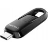 SanDisk Ultra Slider 64GB USB Type-C 300 MB/s