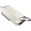 Sandisk ULTRA LUXE TYPE-C FLASH DRIVE - 32GB USB 3.2 G1 PREM METAL DES