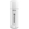 Transcend JetFlash 730 USB 3.1 256GB USB atmintinė