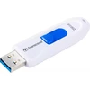 USB atmintinė „Transcend JetFlash 790“, 256 GB (TS256GJF790W)