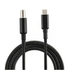 Fusion Accessories USB-C -> Dell 7.4 x 5.0 mm | 18.5V-20V | 100W | 1.8 m