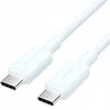 USB-C–USB-C JUNGIKLIS/2M MĖLYNAS TRCSH VENTION TRCSH (6922794783379)