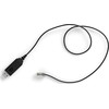 Epos CEHS-CI 02 Cisco adapterio kabelis