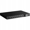 USB garso sąsaja Audient iD48 24x32