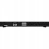 USB garso sąsaja Audient iD48 24x32