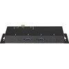 USB HUB StarTech (HB31C2A2CME)