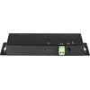 USB HUB StarTech (HB31C2A2CME)