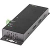 USB HUB StarTech (HB31C2A2CME)