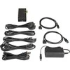 USB HUB StarTech (HB31C2A2CME)