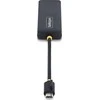 Taisymo rinkinys Startech H5C4A-USB-HUB