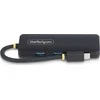 Taisymo rinkinys Startech H5C4A-USB-HUB