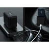 USB įkroviklis 2x įkraunamoms baterijoms, skirtoms „Insta360 X5“, „Insta 360 X 5 Telesin“ / S0-bcg-42-tis