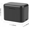 USB įkroviklis Puluz PU999B 2 akumuliatoriams, skirtas „Insta360 X4“