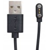 USB įkrovimo laidas šalmams Livall PW-010 magnetinis 1m