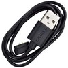 USB įkrovimo laidas šalmams Livall PW-010 magnetinis 1m
