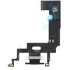 Flex USB įkrovimas, skirtas IPHONE IPHONE XR OEM 1:1