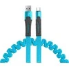 Amio FullLINK UC-14