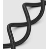 USB kabelis Baseus USB-C - Žaibas 1 m Violetinė (baseus _ 20210316153516)