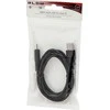 Blow USB A jungtis – DC kištukas 0.7/2.5 Planšetė
