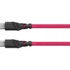 USB kabelis C2G USB-C - USB-C 2 m žalias (MTC-210M)