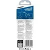Energizer Ultimate – USB-A į USB-C jungties laidas 2 m (baltas)