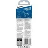 Energizer Ultimate – USB-A į USB-C jungiamasis laidas 2 m (juodas)