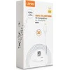 Kabelis USB-C - Lightning LDNIO 2m 30W balta LC122I