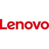 USB kabelis Lenovo USB-C - USB-C 1 m juodas (USB-C kabelis su adapteriu TP)