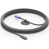 Vaizdo konferencijų sprendimas LOGITECH 952-000195