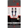 MACLEAN MCTV-606 Maclean MCTV-606 USB 3.0 AM – AM kabelis 1,8 m