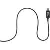 USB kabelis MicroConnect USB-A - USB-A 10 m Juodas (USB3.0AA10BOP)