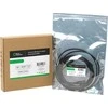 USB kabelis MicroConnect MC-USB3.1CC10OP, 10 m