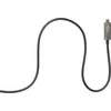 USB kabelis MicroConnect MC-USB3.1CC10OP, 10 m