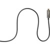 USB kabelis MicroConnect USB-C - USB-C 10 m Juodas (USB3.1CC10OP)