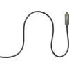 USB kabelis MicroConnect USB-C - USB-C 10 m Juodas (USB3.1CC10OP)
