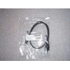 USB kabelis PremiumCord Kabelis PremiumCord USB 2.0, AB mini, 5- pin, 0.5m